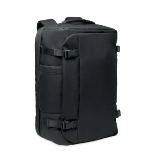 Large carry-on travel bag - MO2738 (MOCN#03)